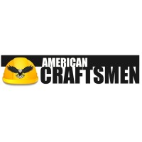 American Craftsmen Llc Of Wa, Or, & Id
