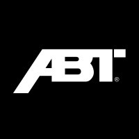Abt Lifestyle GmbH logo - Similar company to Jp Performance Gmbh