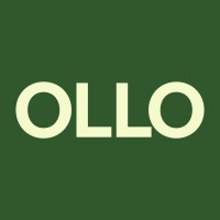 OLLO DESIGN + BUILD logo - Similar company to Hi-Fi Design Studio