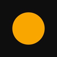 Euromentum logo - Similar company to Head Ventures