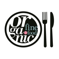 Off - Organic Food Fest