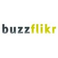 Buzzflikr