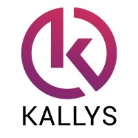 KALLYS - Société de Services Informatiques Apple logo - Similar company to Gete.Net Connect