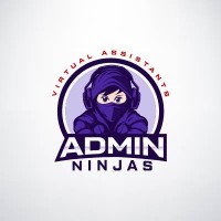 Admin Ninjas