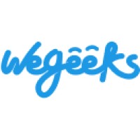 Wegeeksid