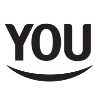 ClinicYou logo - Similar company to Anesthesiaos