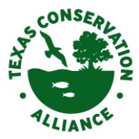 Texas Conservation Alliance logo - Similar company to Enviromedia Inc.