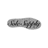 Sole Supply logo - Similar company to Block Trading, Inc.