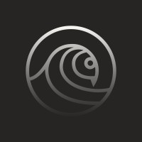 Owlblack logo - Similar company to Studio Waaz | Web & Creative Agency