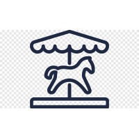 WhiteBull logo - Similar company to Whitebull Equipment