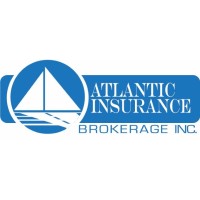 Atlantic Insurance Brokerage, Inc.