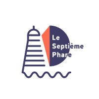 Le Septième Phare