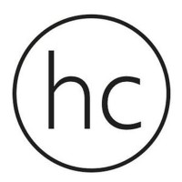 Huntington Catering logo - Similar company to The Painted Table