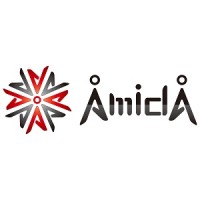 Amida Co., Ltd.
