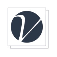 VISION GROUP HOSPITALITY RECRUITMENT logo - Similar company to President Of Marvin Love -Hospitality Nationwide Executive Recruitment