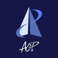 ACP Worldwide Ltd. logo - Similar company to Muamba