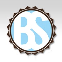 Bakery Solutions Ltd logo - Similar company to Bakery Packaging Boxes