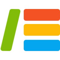 Didactiv logo - Similar company to Askoria