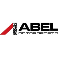 ABEL Motorsports logo - Similar company to 88 Keys