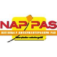 Nappas