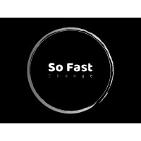 So Fast Change logo - Similar company to Tesnum
