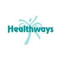 Healthways Recreation Centre logo - Similar company to Mark Luckey