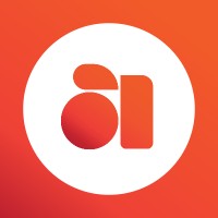 AnywhereNow logo - Similar company to Fuse 2 Communications Ltd