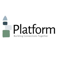 Platform logo - Similar company to Vetttd