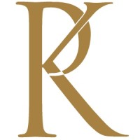 Kinkin & Partners logo - Similar company to Act Kdbm Law