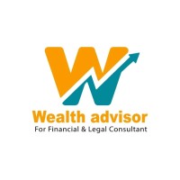 Wealth advisor for Financial & legal consultants logo - Similar company to Ektesad اقتصاد
