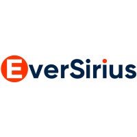 EverSirius logo - Similar company to Silamp