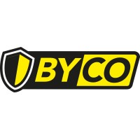 BYCO Insulation Contracting LLC logo - Similar company to Roof Plus