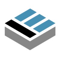 LEBC Midlands Ltd logo - Similar company to Aws Groundwork'S Limited