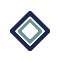 Remoscope logo - Similar company to Good Game Devs