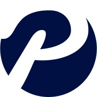 Packservice logo - Similar company to Packservice Group