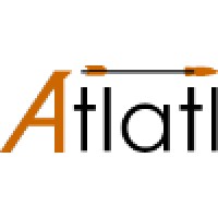 Atlatl Media