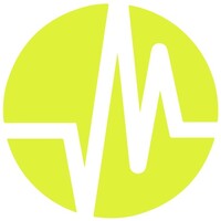 Ivey Health logo - Similar company to Beeler Consulting