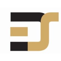 اقتصاد دیجیتال ساختمان logo - Similar company to Abtaraz_Co