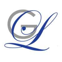 Gokal Law Group, Inc. – Trusts and Probate Trial Lawyers logo - Similar company to Advisys Inc.