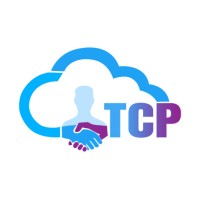 TheCloudPartner logo - Similar company to Mlops Solution