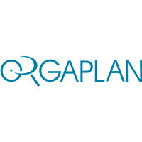 Orgaplan logo - Similar company to Orgaplan Business Solutions Gmbh