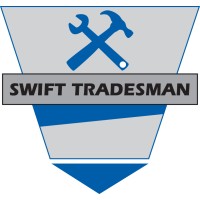 Swift Tradesman