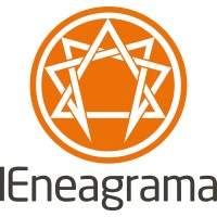 Instituto Eneagrama (Passo Fundo)