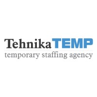 Tehnika Temp