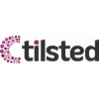 C-Tilsted