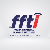 Fakira Financial Training Institute logo - Similar company to Azinfotech