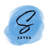 Skyka logo - Similar company to Esfresho