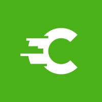 Cashela logo - Similar company to Kyxstart.Ai (Global Identity Verification Made Easy)
