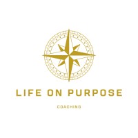 Life On Purpose logo - Similar company to Aa Plus Capital Real Estate
