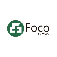 Foco Serviços logo - Similar company to Foco Serviços E Portaria Ltda